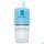 La Roche Posay Augenpflege Respectissime Augen-make-up Entf. Wasserfest 125ml, A-Nr.: 2331385 - 01