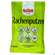 Egger Hustenbonbons Rachenputzer Eggers Echte 75g, A-Nr.: 2329649 - 02