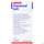 Elastische Binden Elastomull/haft 4mx10cm 45473 1st, A-Nr.: 0765085 - 01