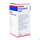 Elastische Binden Elastomull/haft 4mx10cm 45473 1st, A-Nr.: 0765085 - 02