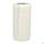 Elastische Binden Elastomull/haft 4mx10cm 45473 1st, A-Nr.: 0765085 - 04