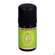 Aetherische Oele Primavera Bergamotte Bio 5ml, A-Nr.: 2304968 - 03