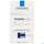 La Roche Posay Augenpflege Toleriane Lotion Ultra 30x5m 150ml, A-Nr.: 2306370 - 01