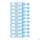 La Roche Posay Augenpflege Toleriane Lotion Ultra 30x5m 150ml, A-Nr.: 2306370 - 03
