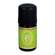 Aetherische Oele Primavera Rosmarin Campher Bio 5ml, A-Nr.: 2305330 - 04