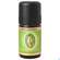 Aetherische Oele Primavera Weihrauch Indisch 5ml, A-Nr.: 2305399 - 02