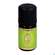 Aetherische Oele Primavera Orange Bio 5ml, A-Nr.: 2305264 - 04