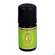 Sie sehen eine Packung Aetherische Oele Primavera Rosengeranie Bio 5ml, Produktbild: 04 Aetherische Oele Primavera Rosengeranie Bio 5ml, A-Nr.: 2305318 - 04