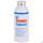 Gehwol Fuss-puder Nr 64101 100g, A-Nr.: 1409866 - 01