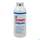 Gehwol Fuss-puder Nr 64101 100g, A-Nr.: 1409866 - 02