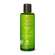 Primavera Bio-pflegeoel Sesam 100ml, A-Nr.: 2859850 - 01