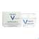 Vichy Nutrilogie 2 Sehr Trockene Haut 50ml, A-Nr.: 2297955 - 04