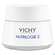 Vichy Nutrilogie 2 Sehr Trockene Haut 50ml, A-Nr.: 2297955 - 05