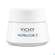 Vichy Nutrilogie 2 Sehr Trockene Haut 50ml, A-Nr.: 2297955 - 06