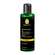 Primavera Bio-pflegeoel Johanniskraut 100ml, A-Nr.: 2859761 - 03