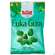 Egger Euka Gum 125g, A-Nr.: 0494172 - 02