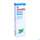 Gehwol Frische-balsam Nr 64072 75ml, A-Nr.: 1393533 - 02