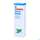 Gehwol Frische-balsam Nr 64072 75ml, A-Nr.: 1393533 - 03