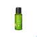 Primavera Bio-pflegeoel Nachtkerzen Samen 30ml, A-Nr.: 2859821 - 01
