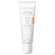 Avène Couvrance Korrigierendes Make-up Fluid Naturel 30ml, A-Nr.: 2774728 - 05