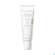 Avène Couvrance Korrigierendes Make-up Fluid Naturel 30ml, A-Nr.: 2774728 - 06