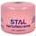 Kartoffel Creme -stal Unparf. Tg 50ml, A-Nr.: 0288231 - 01