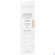 Avène Couvrance Korrigierendes Make-up Fluid Porzellan 30ml, A-Nr.: 2774711 - 01