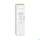 Avène Couvrance Korrigierendes Make-up Fluid Porzellan 30ml, A-Nr.: 2774711 - 02