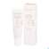 Avène Couvrance Korrigierendes Make-up Fluid Porzellan 30ml, A-Nr.: 2774711 - 03