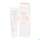Avène Couvrance Korrigierendes Make-up Fluid Porzellan 30ml, A-Nr.: 2774711 - 03