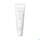 Avène Couvrance Korrigierendes Make-up Fluid Porzellan 30ml, A-Nr.: 2774711 - 05
