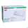 Vlieskompressen Vliwasoft 6fach Steril 7,5x 7,5cm 100st, A-Nr.: 1372749 - 05