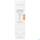 Avène Couvrance Korrigierendes Make-up-fluid Honig 30ml, A-Nr.: 2774734 - 01