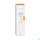 Avène Couvrance Korrigierendes Make-up-fluid Honig 30ml, A-Nr.: 2774734 - 02