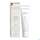 Avène Couvrance Korrigierendes Make-up-fluid Honig 30ml, A-Nr.: 2774734 - 03
