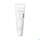 Avène Couvrance Korrigierendes Make-up-fluid Honig 30ml, A-Nr.: 2774734 - 05