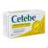 Cetebe Vitamin C -retard Kapseln 500mg 30st, A-Nr.: 1334016 - 02
