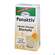 Panaktiv Fluessige Bierhefe Dr.metz 500ml, A-Nr.: 0158296 - 02