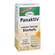 Panaktiv Fluessige Bierhefe Dr.metz 500ml, A-Nr.: 0158296 - 03