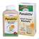 Panaktiv Fluessige Bierhefe Dr.metz 500ml, A-Nr.: 0158296 - 04