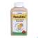 Panaktiv Fluessige Bierhefe Dr.metz 500ml, A-Nr.: 0158296 - 06