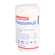 Elastische Binden Elastomull Einzeln Verpackt 4mx 6cm 1st, A-Nr.: 0188943 - 02