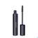 Sie sehen eine Packung Dr. Hauschka Volume Mascara 01 Black 8ml, Produktbild: 02 Dr. Hauschka Volume Mascara 01 Black 8ml, A-Nr.: 4593072 - 02