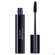 Sie sehen eine Packung Dr. Hauschka Volume Mascara 01 Black 8ml, Produktbild: 03 Dr. Hauschka Volume Mascara 01 Black 8ml, A-Nr.: 4593072 - 03