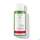 Dr. Hauschka Wind Und Wetter Bad 100ml, A-Nr.: 5475707 - 02