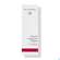 Sie sehen eine Packung Dr. Hauschka Zitronen Lemongrass Pflegeöl 75ml, Produktbild: 03 Dr. Hauschka Zitronen Lemongrass Pflegeöl 75ml, A-Nr.: 3172807 - 03