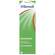 Vibrocil Nasenspray 20ml, A-Nr.: 1251129 - 01