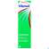 Vibrocil Nasenspray 20ml, A-Nr.: 1251129 - 02