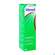 Vibrocil Nasenspray 20ml, A-Nr.: 1251129 - 03