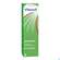 Vibrocil Nasenspray 20ml, A-Nr.: 1251129 - 04